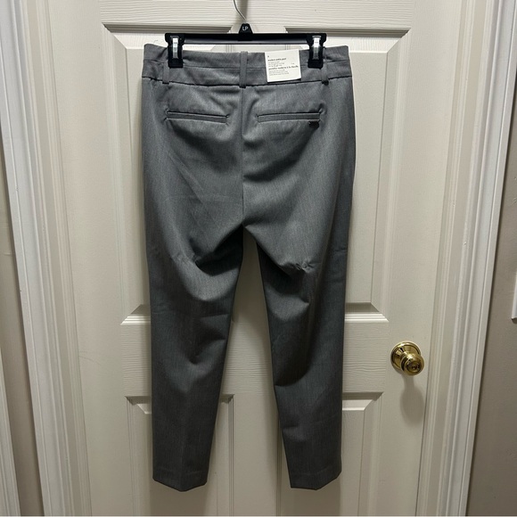 Calvin Klein Pants - Picture 2 of 6